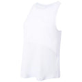Plein Air - Side - Dare 2B Womens-Ladies Henry Holland Cut Loose Vest Top