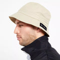 Slate Green - Lifestyle - Dare 2B Unisex Adult Henry Holland Bucket Hat