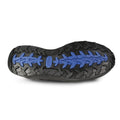 Oxford Blue-Briar - Lifestyle - Regatta Professional Mens Safety Trainers