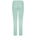 Soft Jade - Back - Dare 2B Womens-Ladies Lounge About Jogging Bottoms