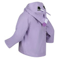 Pansy - Lifestyle - Regatta Childrens-Kids Unicorn Waterproof Jacket