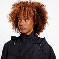 Black - Lifestyle - Dare 2B Womens-Ladies Henry Holland Sweet Jacket