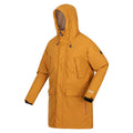 Cathay Spice - Side - Regatta Mens Tavaris Waterproof Jacket