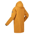 Cathay Spice - Lifestyle - Regatta Mens Tavaris Waterproof Jacket