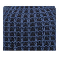 Slate Blue-Navy - Lifestyle - Regatta Womens-Ladies Dalary Bobble Beanie