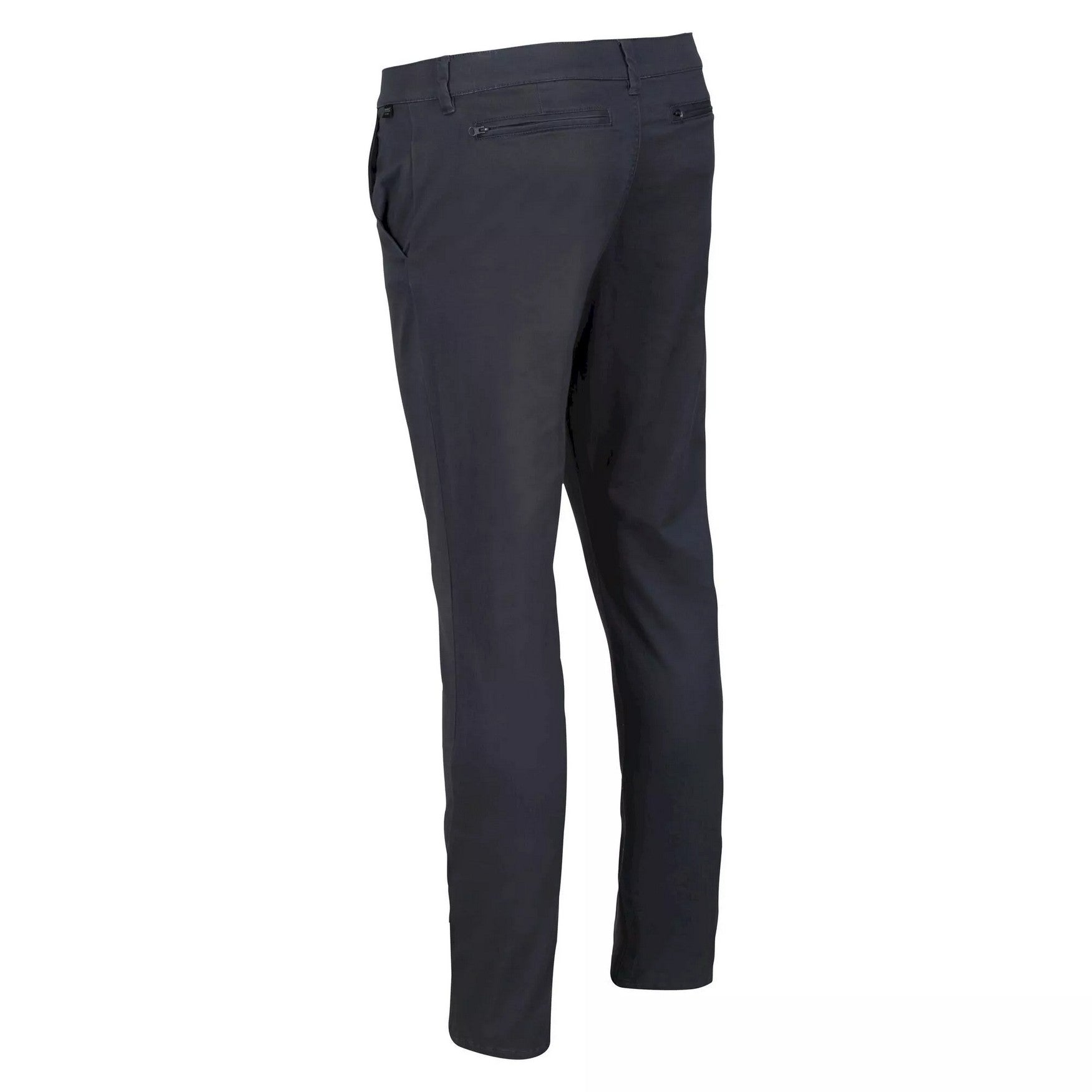 India Grey - Lifestyle - Regatta Mens Sandros Chinos