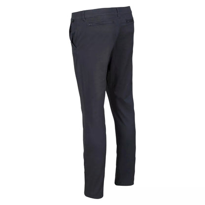 India Grey - Lifestyle - Regatta Mens Sandros Chinos