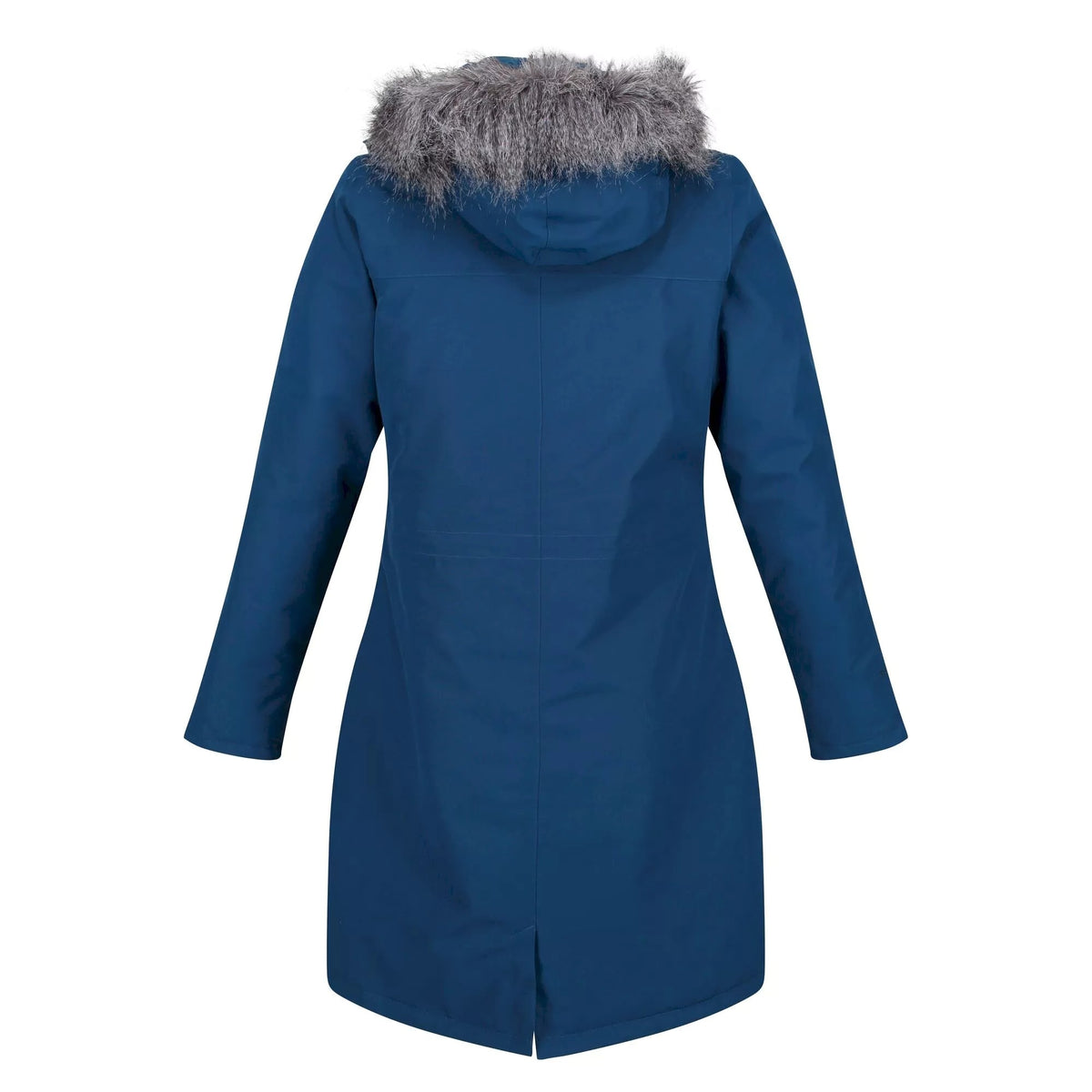 Regatta Womens Ladies Lumexia III Waterproof Insulated Jacket Discounts on great Brands