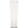 White - Back - Dare 2B Womens-Ladies Inspired II Ski Trousers