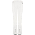 White - Back - Dare 2B Womens-Ladies Inspired II Ski Trousers
