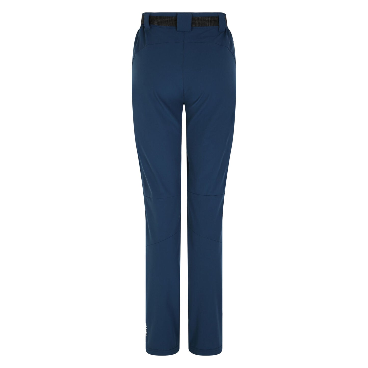 Moonlight Denim - Back - Dare 2B Womens-Ladies Melodic Pro Stretch Hiking Trousers