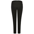 Black - Back - Dare 2B Womens-Ladies Melodic Pro Stretch Hiking Trousers