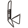 Black - Front - Dare 2B Bottle Cage