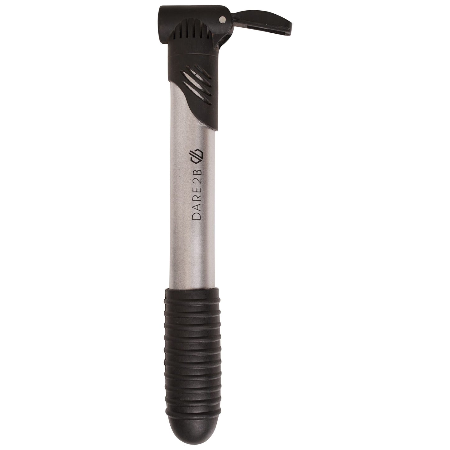 Black - Front - Dare 2B Hand Pump