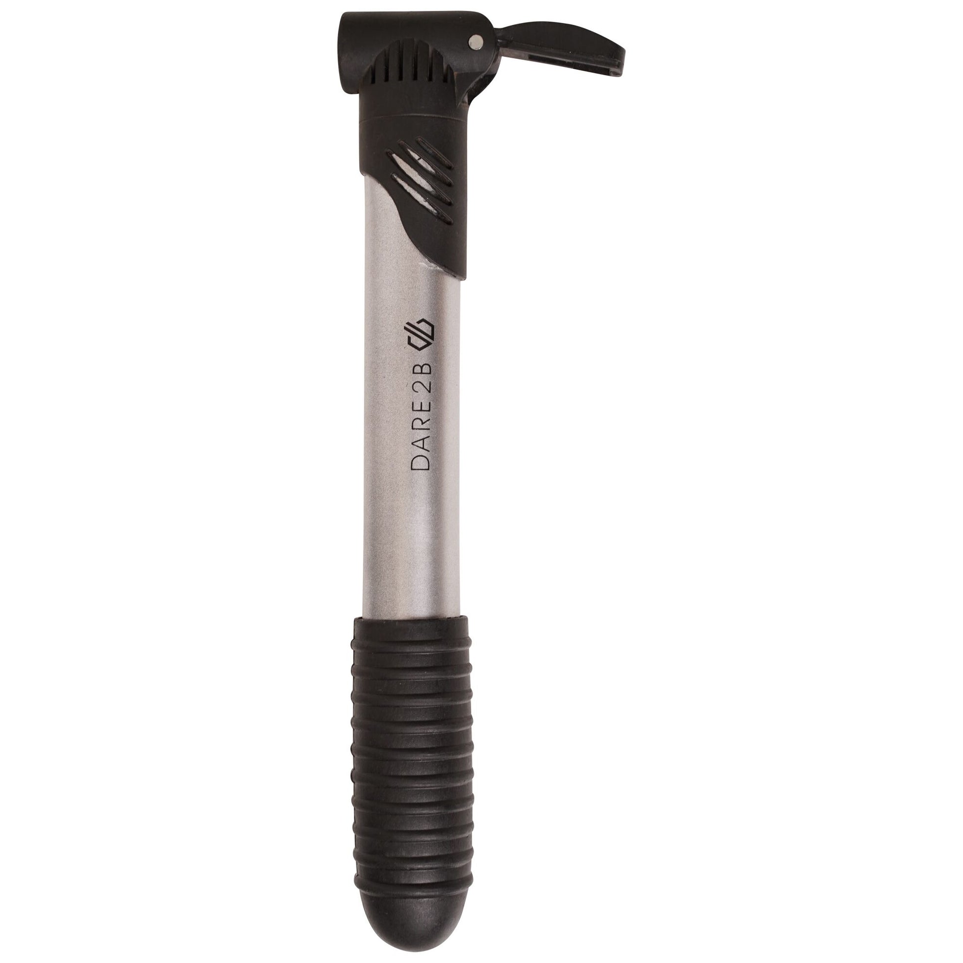 Black - Front - Dare 2B Hand Pump