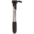 Black - Front - Dare 2B Hand Pump