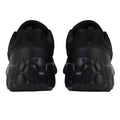 Black - Back - Dare 2B Womens-Ladies Hex Swift Fitness Trainers
