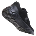 Black - Lifestyle - Dare 2B Womens-Ladies Hex Swift Fitness Trainers