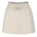 Pelican - Front - Dare 2B Womens-Ladies Repose Drawstring Shorts