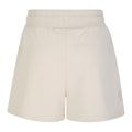 Pelican - Back - Dare 2B Womens-Ladies Repose Drawstring Shorts