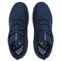 Moonlight Denim - Lifestyle - Dare 2B Womens-Ladies Swift Hex Fitness Trainers