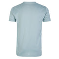 Slate Grey - Back - Dare 2B Childrens-Kids Amuse Triangle T-Shirt