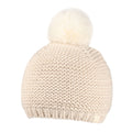 Light Vanilla - Front - Regatta Womens-Ladies Lorelai V Beanie