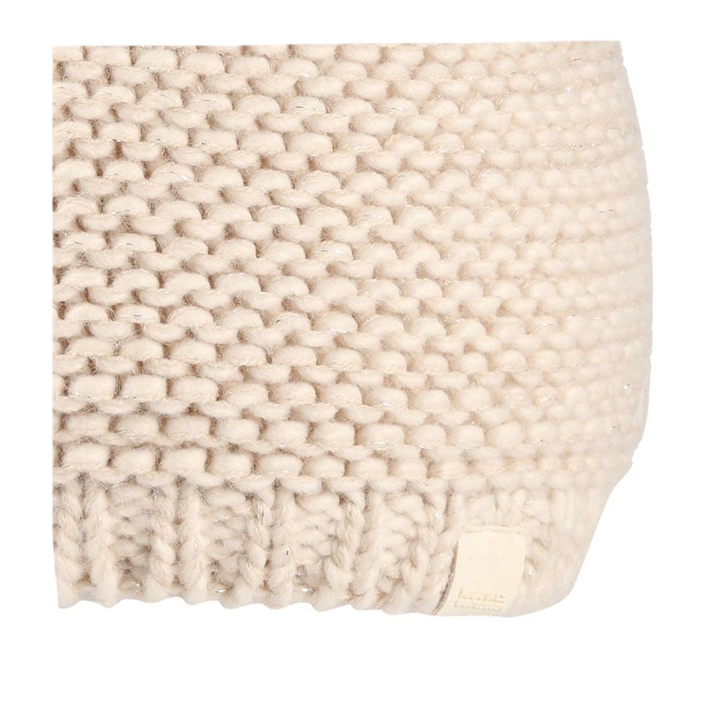 Light Vanilla - Side - Regatta Womens-Ladies Lorelai V Beanie