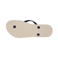 Satsuma-White - Lifestyle - Regatta Womens-Ladies Orla Kiely Parsley Flip Flops