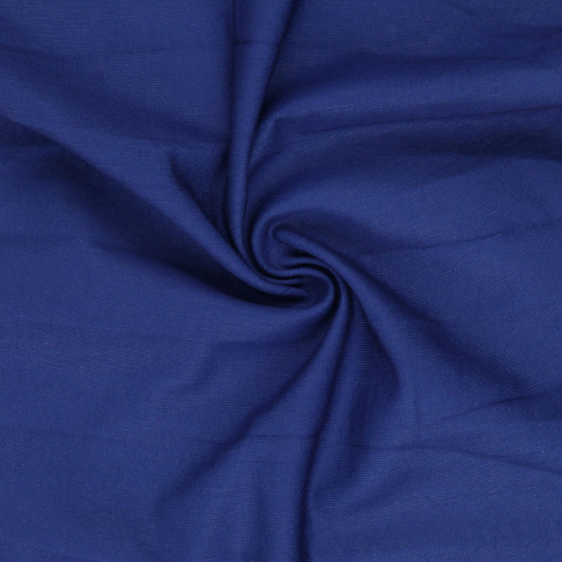 Oxford Blue - Back - Regatta Childrens-Kids Multitube Stretch Neck Warmer