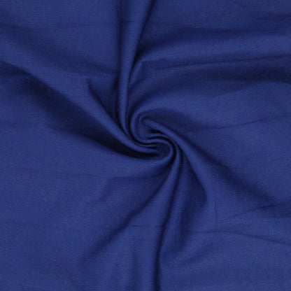 Oxford Blue - Back - Regatta Childrens-Kids Multitube Stretch Neck Warmer