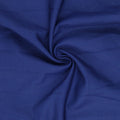 Oxford Blue - Back - Regatta Childrens-Kids Multitube Stretch Neck Warmer