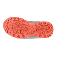 Tahitian Tide-Shell Pink - Lifestyle - Regatta Childrens-Kids Vendeavour Walking Shoes