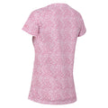 Fruit Dove - Lifestyle - Regatta Womens-Ladies Fingal Edition Ditsy Print T-Shirt