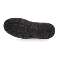 Black - Lifestyle - Regatta Professional Mens Waterproof Action Leather Dealer Boots