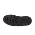 Peat - Side - Regatta Professional Mens Waterproof Action Leather Dealer Boots