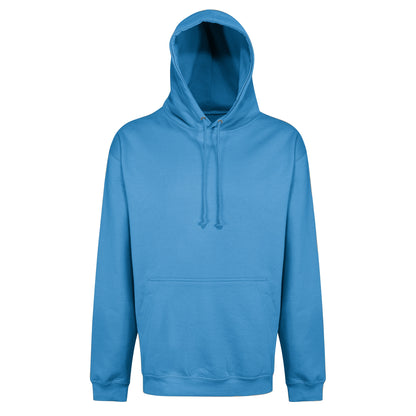 Sky Blue - Front - Regatta Professional Mens Hoodie