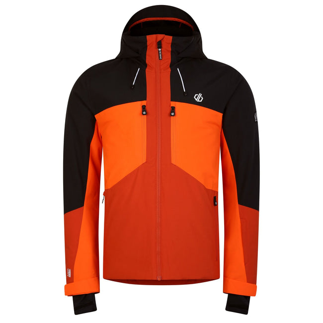 Dare2b regression jacket clearance
