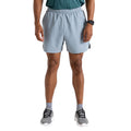 Slate - Lifestyle - Regatta Mens Gym Shorts