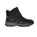 Black-Granite - Lifestyle - Regatta Mens Vendeavour Walking Boots