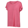 Fruit Dove - Side - Regatta Womens-Ladies Bannerdale Smart Temperature T-Shirt