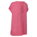Fruit Dove - Lifestyle - Regatta Womens-Ladies Bannerdale Smart Temperature T-Shirt