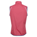 Fruit Dove - Pack Shot - Regatta Womens-Ladies Steren Hybrid Jacket