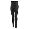 Ash Grey - Side - Dare 2B Mens In The Zone II Base Layer Bottoms