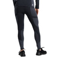Ash Grey - Pack Shot - Dare 2B Mens In The Zone II Base Layer Bottoms