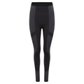 Ash Grey - Front - Dare 2B Mens In The Zone II Base Layer Bottoms
