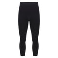 Ash Grey - Front - Dare 2B Mens In The Zone II Base Layer Bottoms