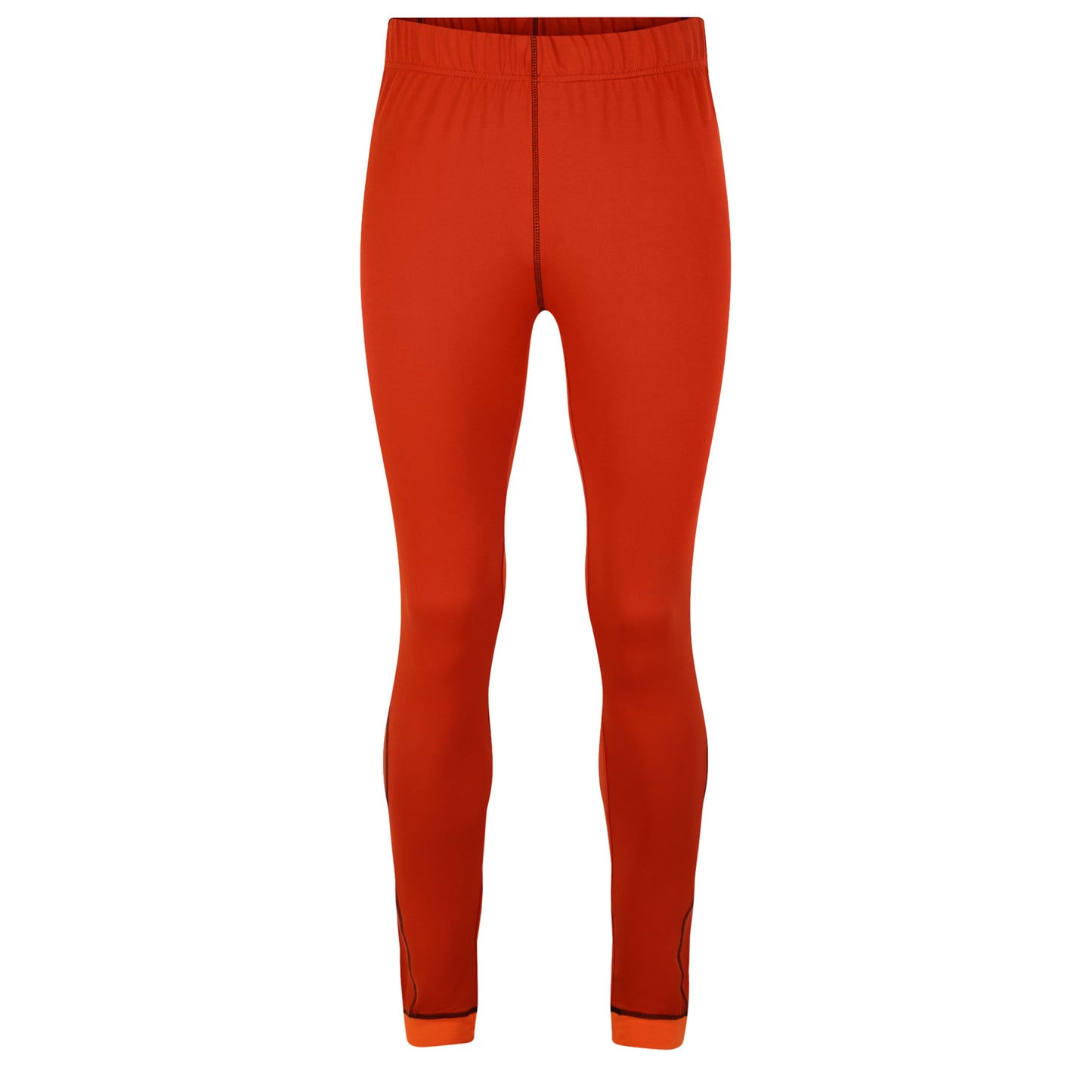 Puffins Orange-Rooibos Tea - Pack Shot - Dare 2B Mens Exchange III Moisture Wicking Base Layer Set