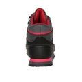 Ash-Pink Potion - Back - Regatta Womens-Ladies Lady Vendeavour Pro Walking Boots