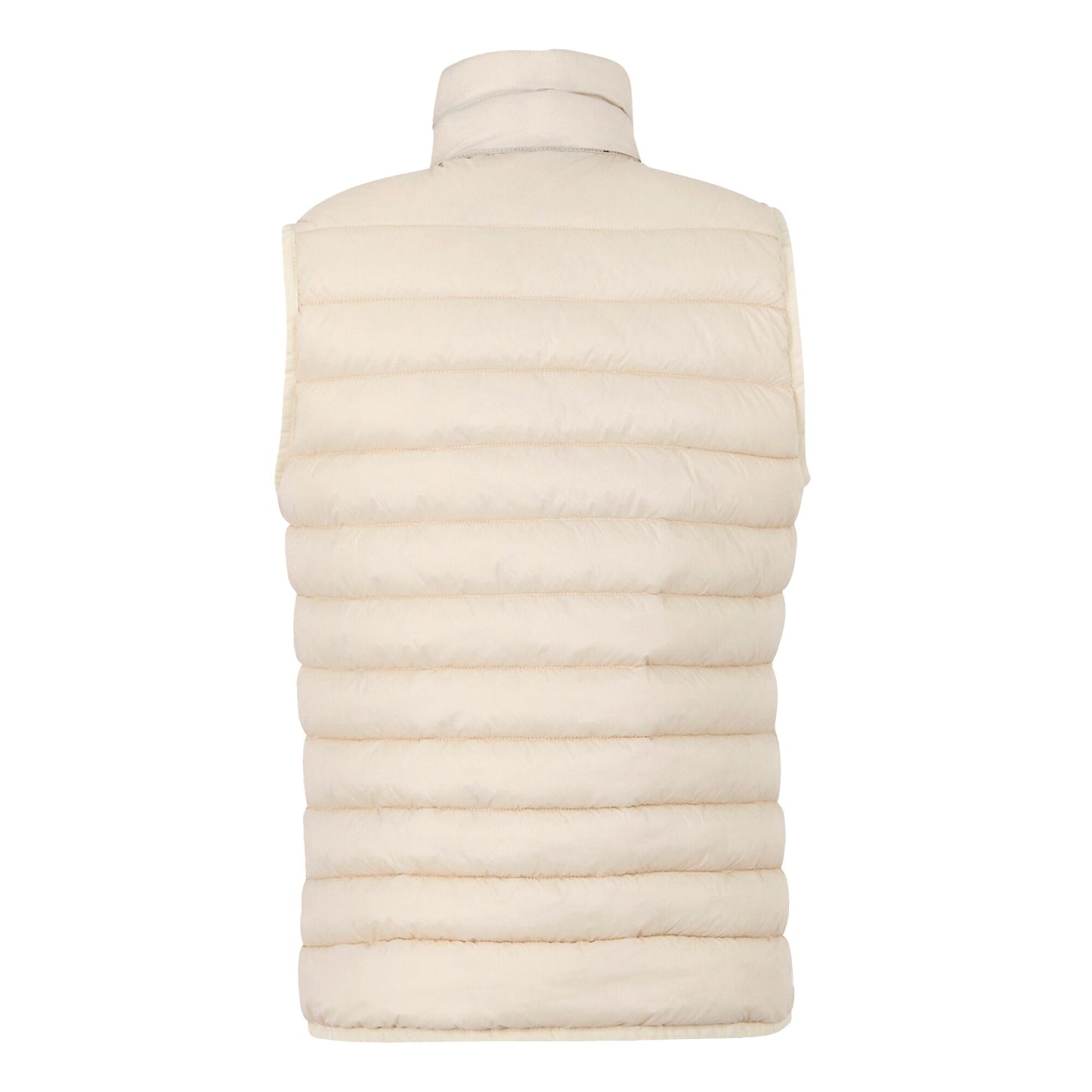 Perfectly Pale - Back - Regatta Womens-Ladies Marizion Gilet